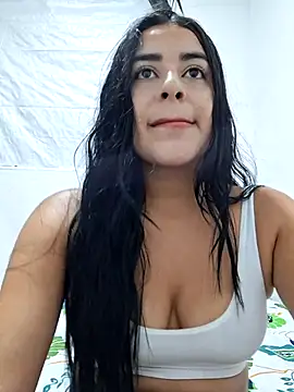 Snapshot of channell0 chatting on 05-07-26, 04:29 channell0 online show from 05-07-26, 04:29