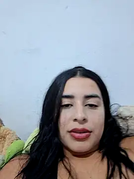 channell0 online show from 06-27-26, 05:12