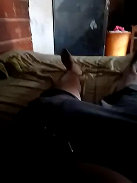 Davidii907552 online show from 03-12-26, 08:26