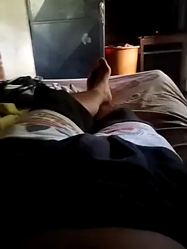 Davidii907552 online show from 03-26-26, 04:23