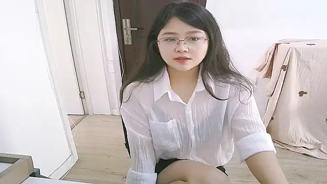 98bunny online show from 10-13-25, 02:44