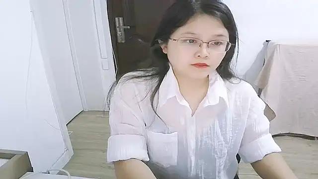 98bunny online show from 10-16-25, 02:40