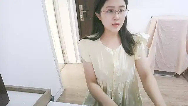 98bunny online show from 06-18-26, 02:45