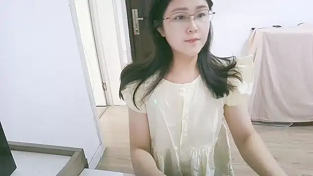 98bunny online show from 06-23-26, 02:53