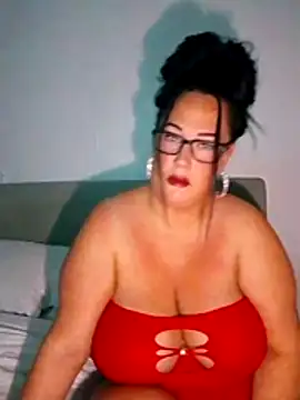 Kayla-Foxx online show from 11-10-25, 11:59