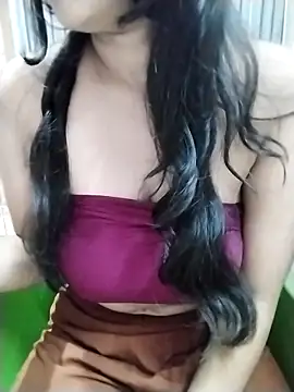 Kavya68 online show from 10-09-25, 05:16