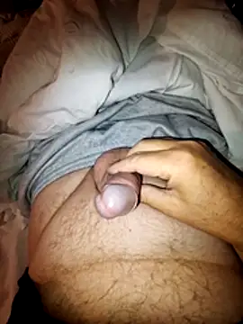 minnetird online show from 10-21-25, 05:30