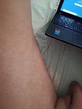 minnetird online show from 02-27-26, 08:36