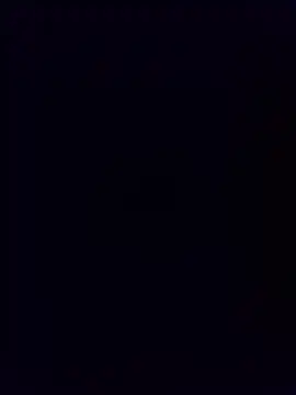minnetird online show from 05-02-26, 01:38