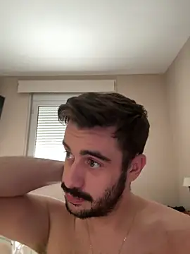 Carl242000 online show from 09-11-25, 04:07