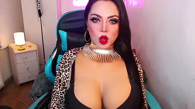 flexiblezoey online show from 09-24-25, 10:46