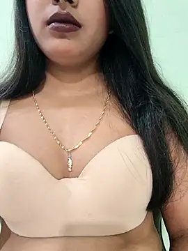 snow sk online show from 10-04-25, 10:02