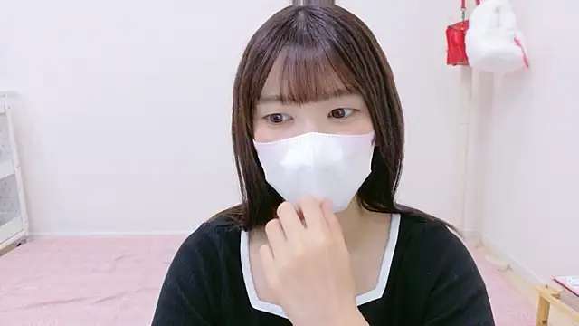 Snapshot of MAIMAI-club chatting on 10-08-25, 01:42 MAIMAI-club online show from 10-08-25, 01:42