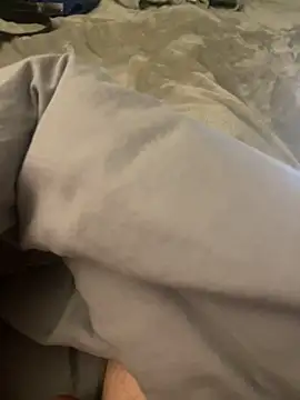 adlescaf9876 online show from 11-04-25, 10:42