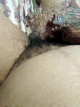 AHDaddy007 online show from 04-21-26, 05:50