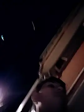 Snapshot of Flacoxlx chatting on 01-09-26, 04:26 Flacoxlx online show from 01-09-26, 04:26