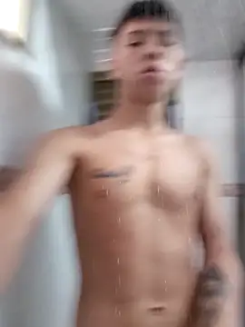 Snapshot of Flacoxlx chatting on 02-06-26, 06:00 Flacoxlx online show from 02-06-26, 06:00