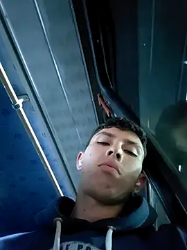 Snapshot of Flacoxlx chatting on 03-06-26, 03:03 Flacoxlx online show from 03-06-26, 03:03