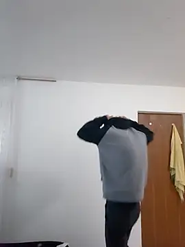 Snapshot of Flacoxlx chatting on 03-12-26, 11:00 Flacoxlx online show from 03-12-26, 11:00