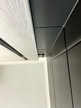 mario231197 online show from 01-17-26, 01:16