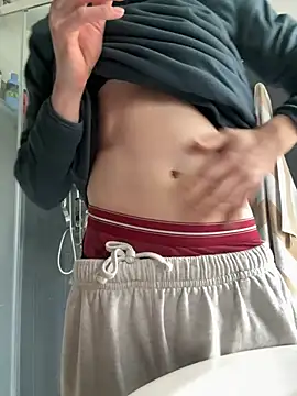 mario231197 online show from 01-19-26, 12:09