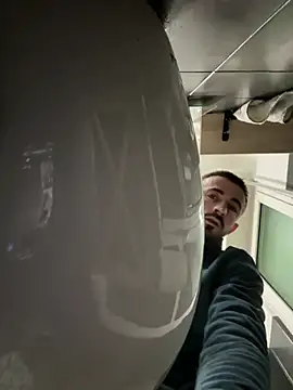 mario231197 online show from 02-04-26, 12:16