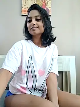 littlemissdevil69 online show from 02-19-26, 06:42