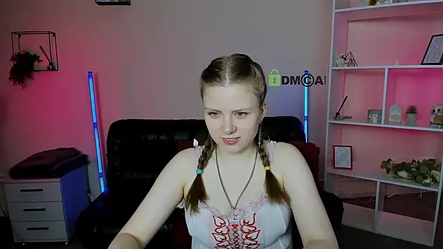 foxy tease  online show from 11-16-25, 01:28