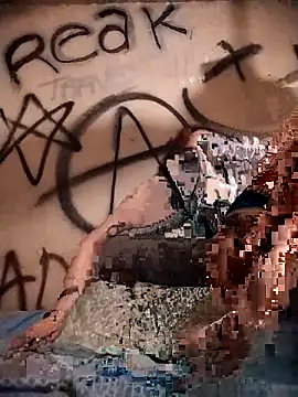 ma dominatrix online show from 12-19-25, 09:16