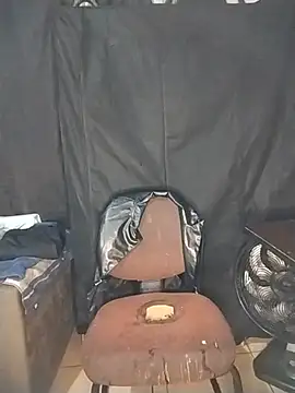 ma dominatrix online show from 06-21-26, 12:24