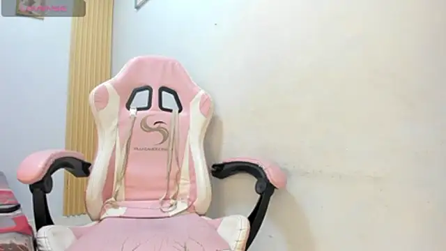 Darkknightx01 online show from 03-21-26, 04:28