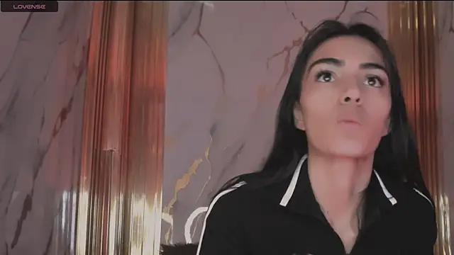 eimy skinny  online show from 02-19-26, 12:45