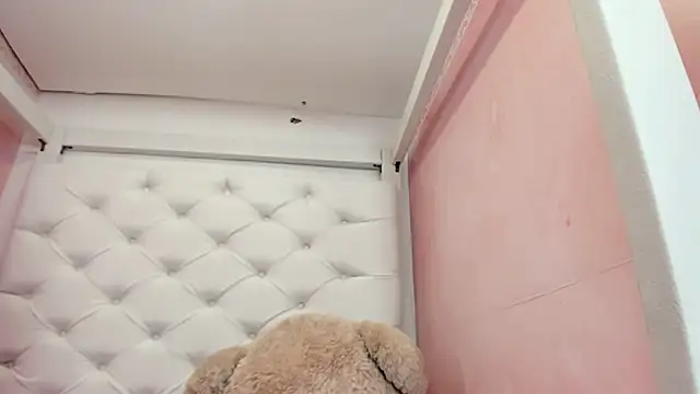 eimy skinny  online show from 02-27-26, 01:00