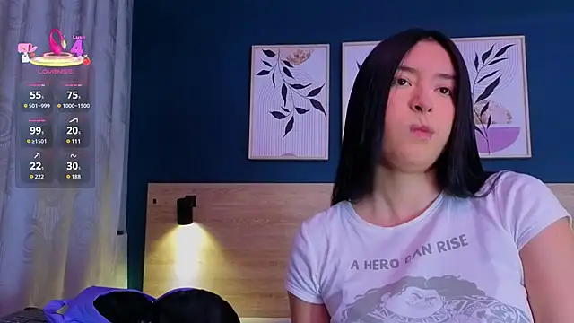 SarahMiler  online show from 03-16-26, 11:47