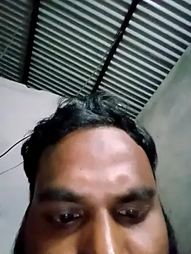 Raza7524 online show from 09-16-25, 06:20