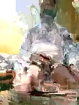 Raza7524 online show from 01-12-26, 10:20