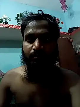 Raza7524 online show from 01-13-26, 07:13