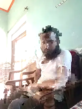 Raza7524 online show from 04-13-26, 06:30