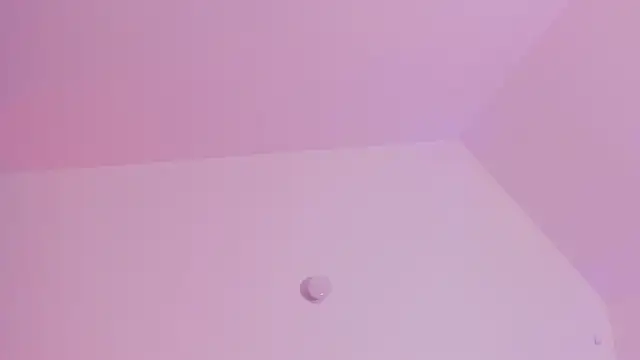 Taylormaxwell online show from 11-27-25, 08:22