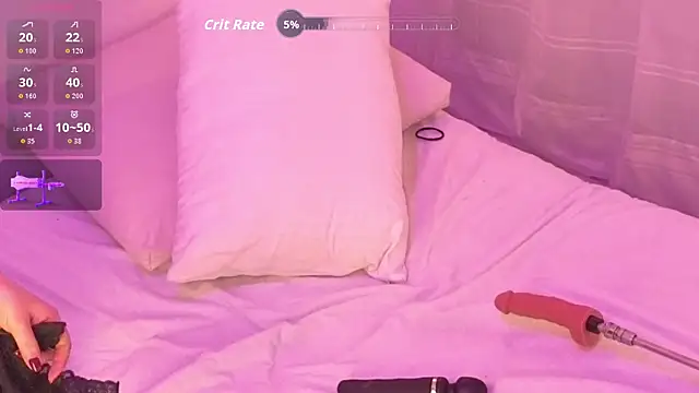 Samaraa Smith online show from 12-01-25, 11:04