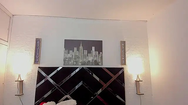 elenacooper1 online show from 11-02-25, 07:05