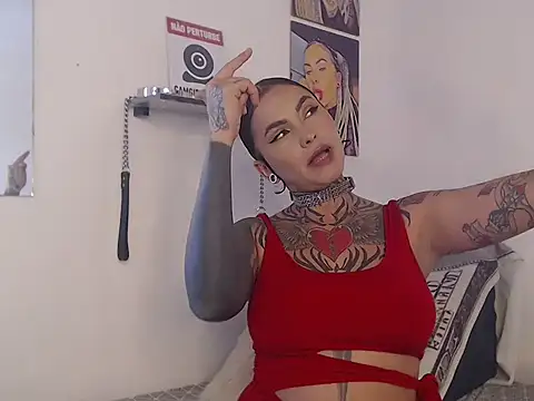 Snapshot of Sofia_May chatting on 09-16-25, 04:08 Sofia May online show from 09-16-25, 04:08