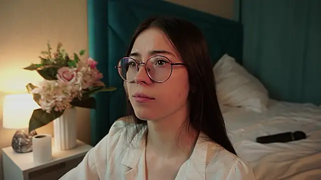 ywixos online show from 02-13-26, 02:57