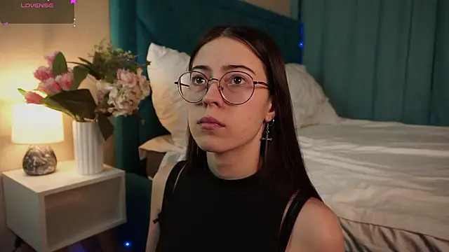 ywixos online show from 02-19-26, 02:35