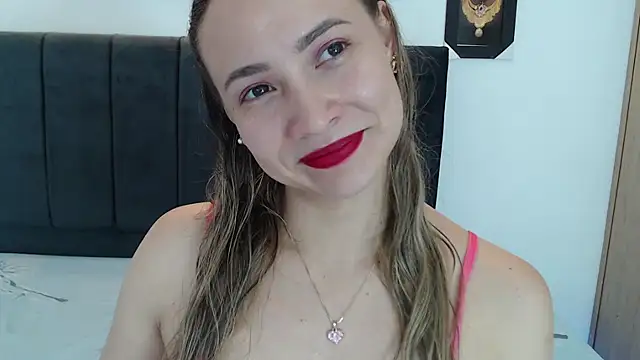 cieloDal online show from 09-16-25, 05:08