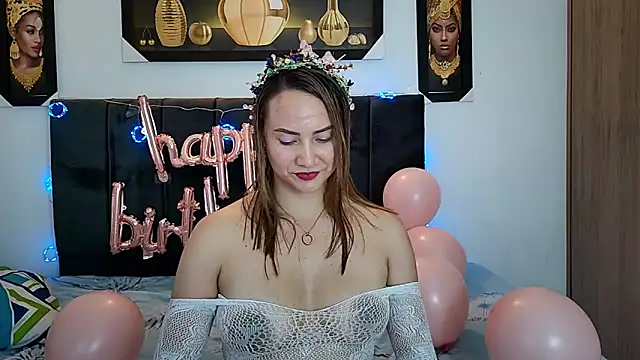 cieloDal online show from 02-06-26, 05:12