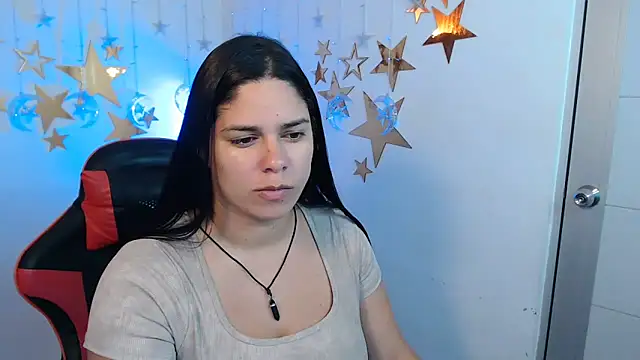 Snapshot of lucia_ht chatting on 10-03-25, 01:46 lucia ht online show from 10-03-25, 01:46