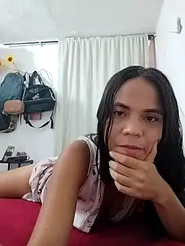 patricia-blosson online show from 10-03-25, 09:23