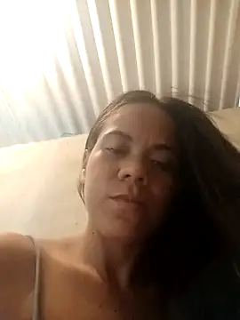 patricia-blosson online show from 10-14-25, 06:52