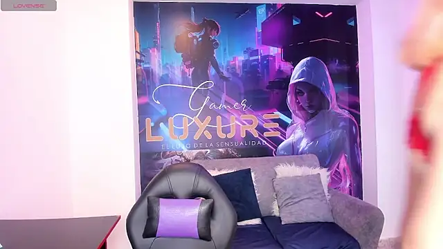 Liamartinn online show from 01-17-26, 01:27